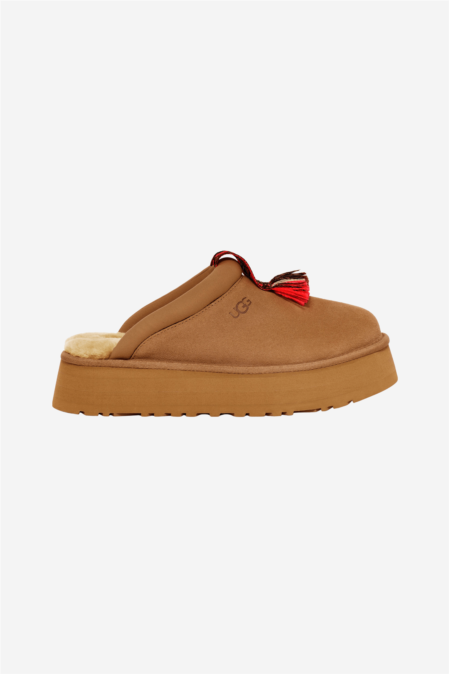 UGGs | UGG for women online | Me & My Cousin